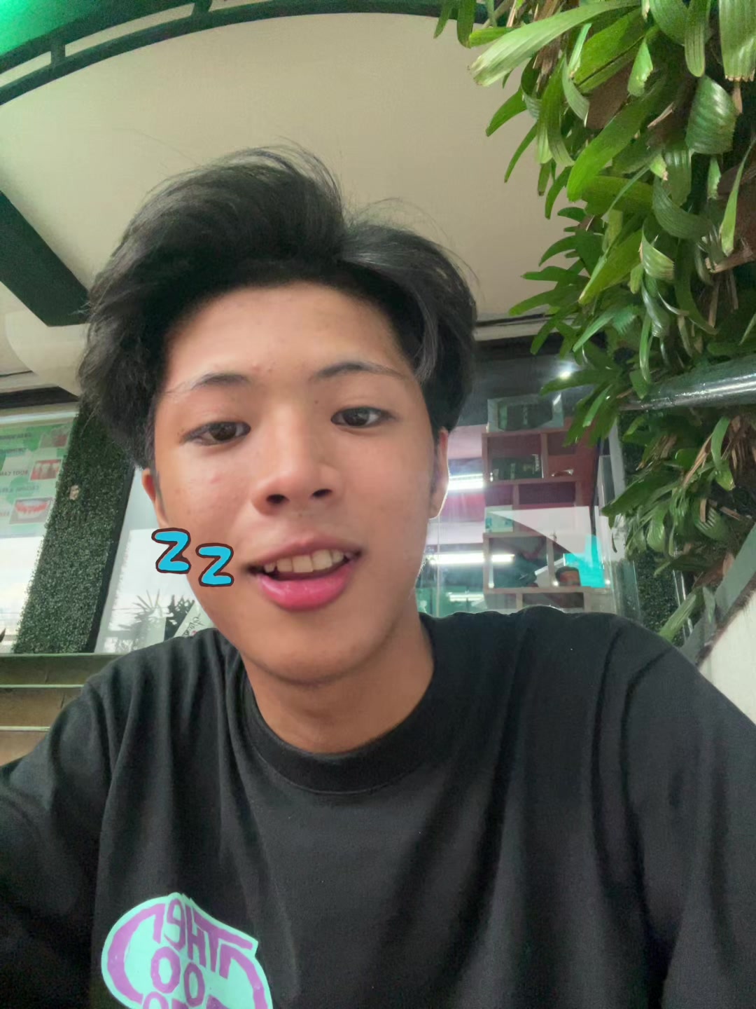@Bricks.