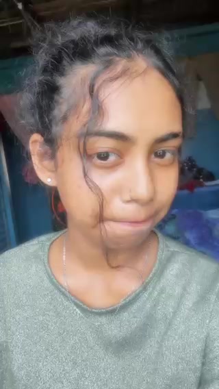 @itz _arush _fjx