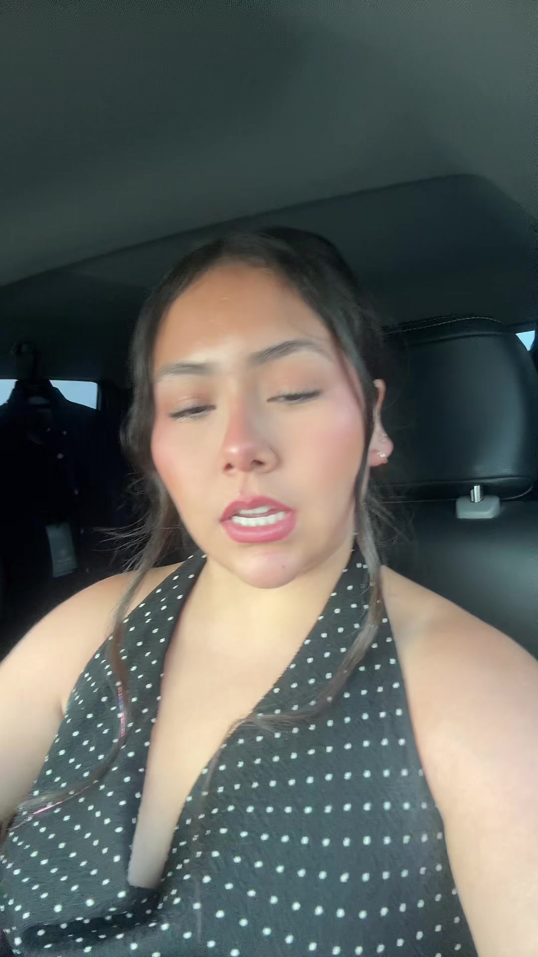 @Tu Novia
