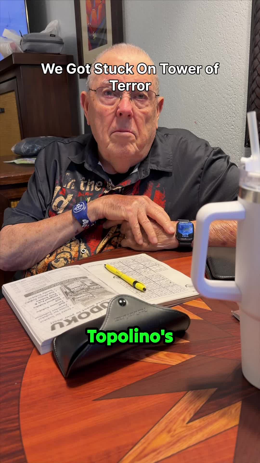 @JoshPet