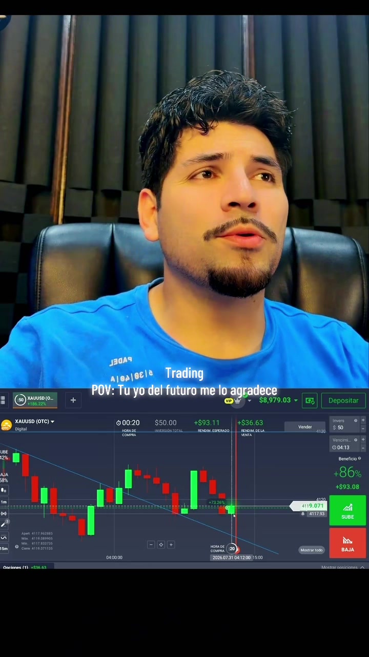 @alextraderforex