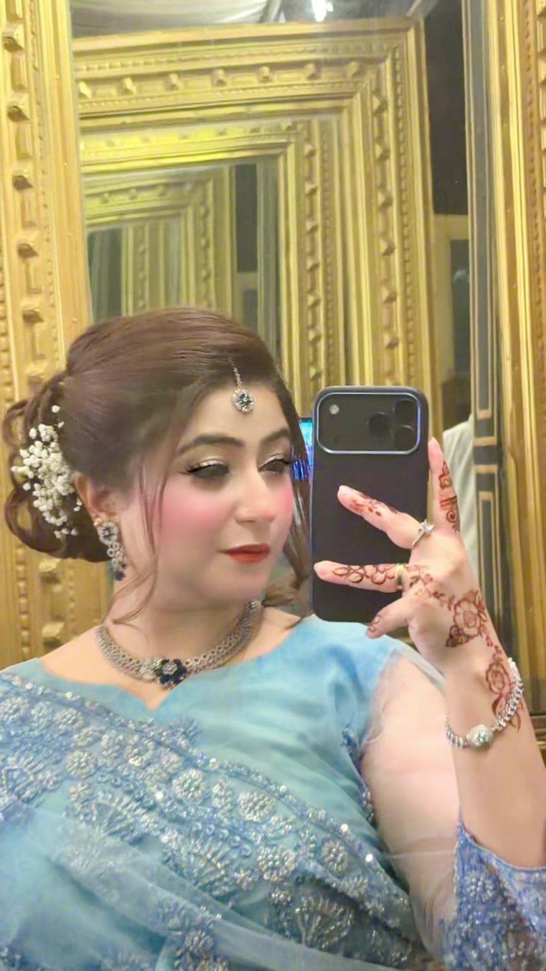 @Warda👸