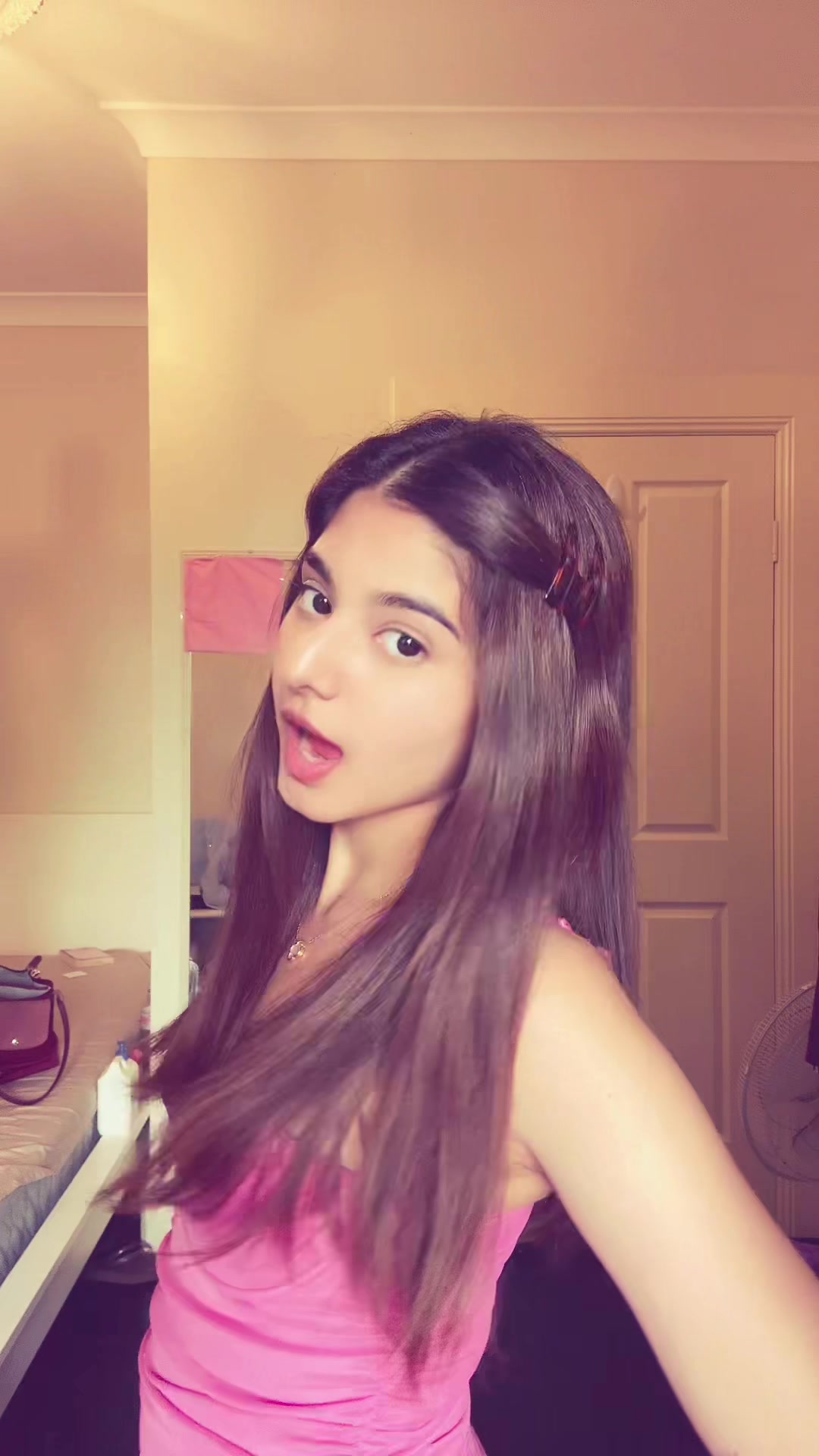 @kaanchi rana