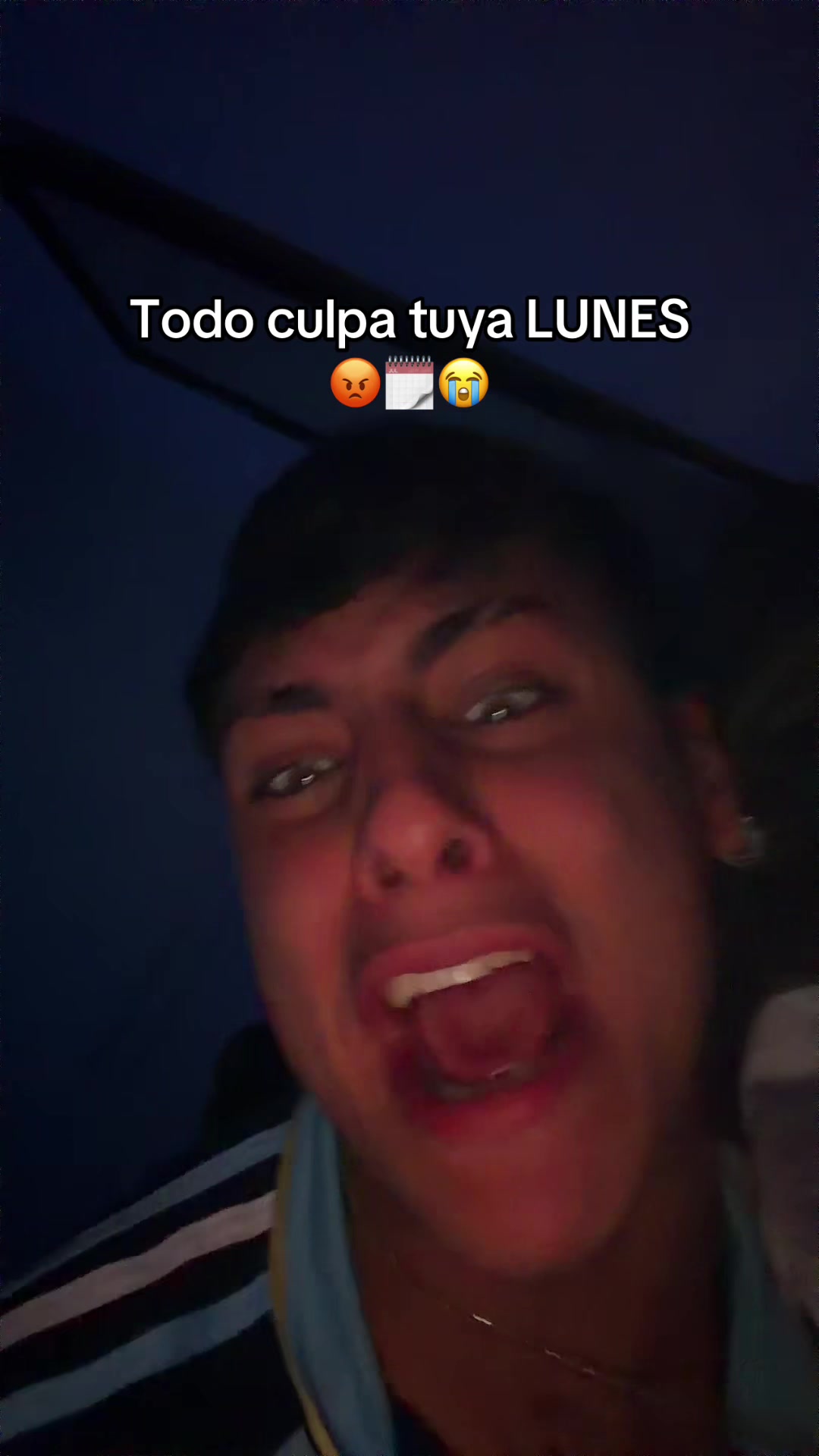 @EL JOTA 🧢