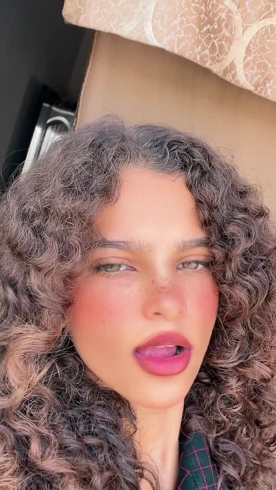 @Safa doll🗿