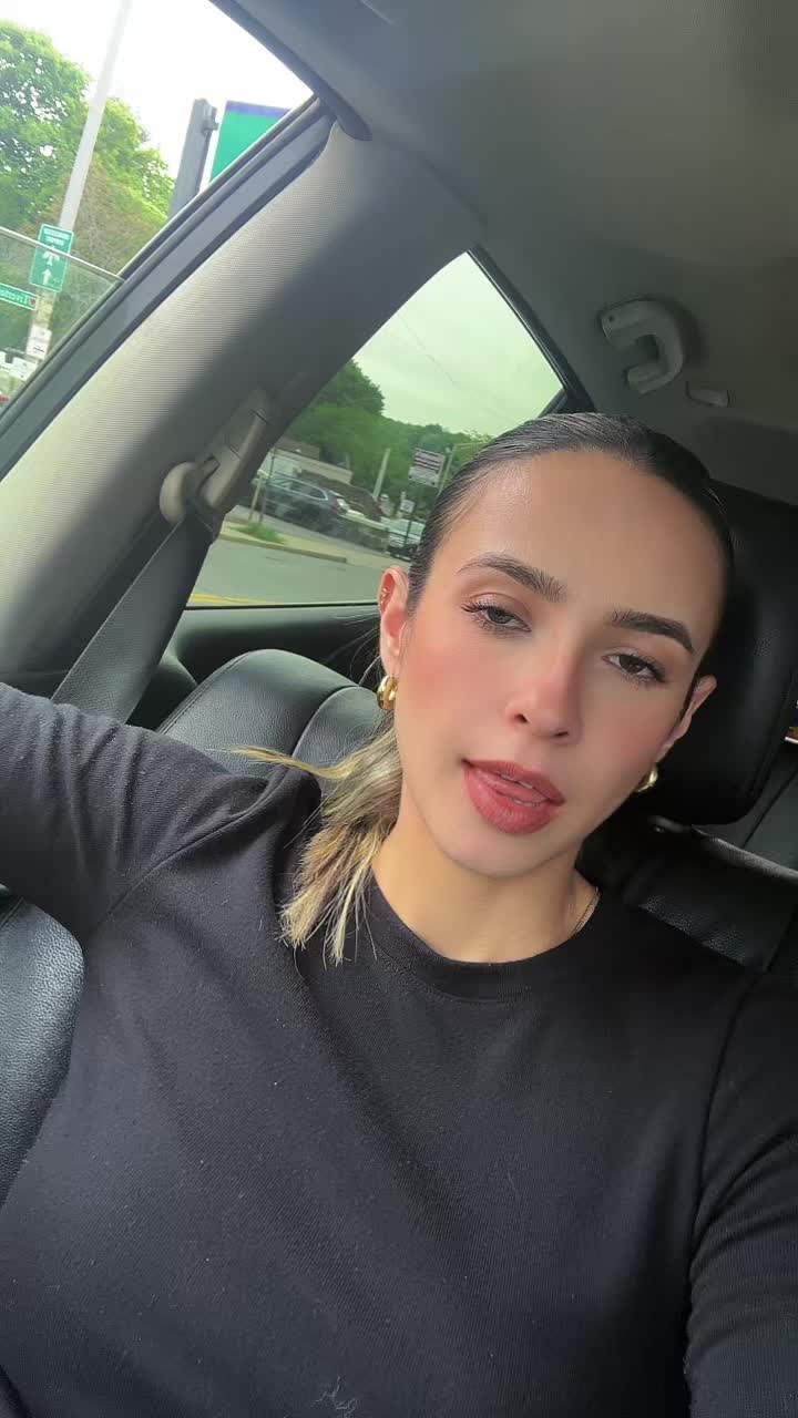 @__katherine.marie