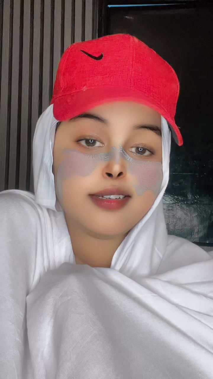 @🎀Queen Iftizam 🎀