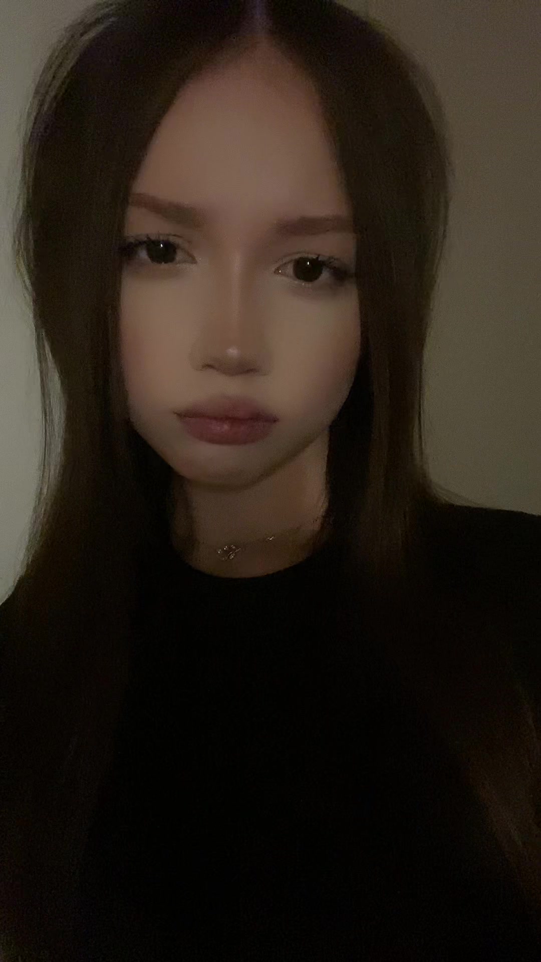 @злата
