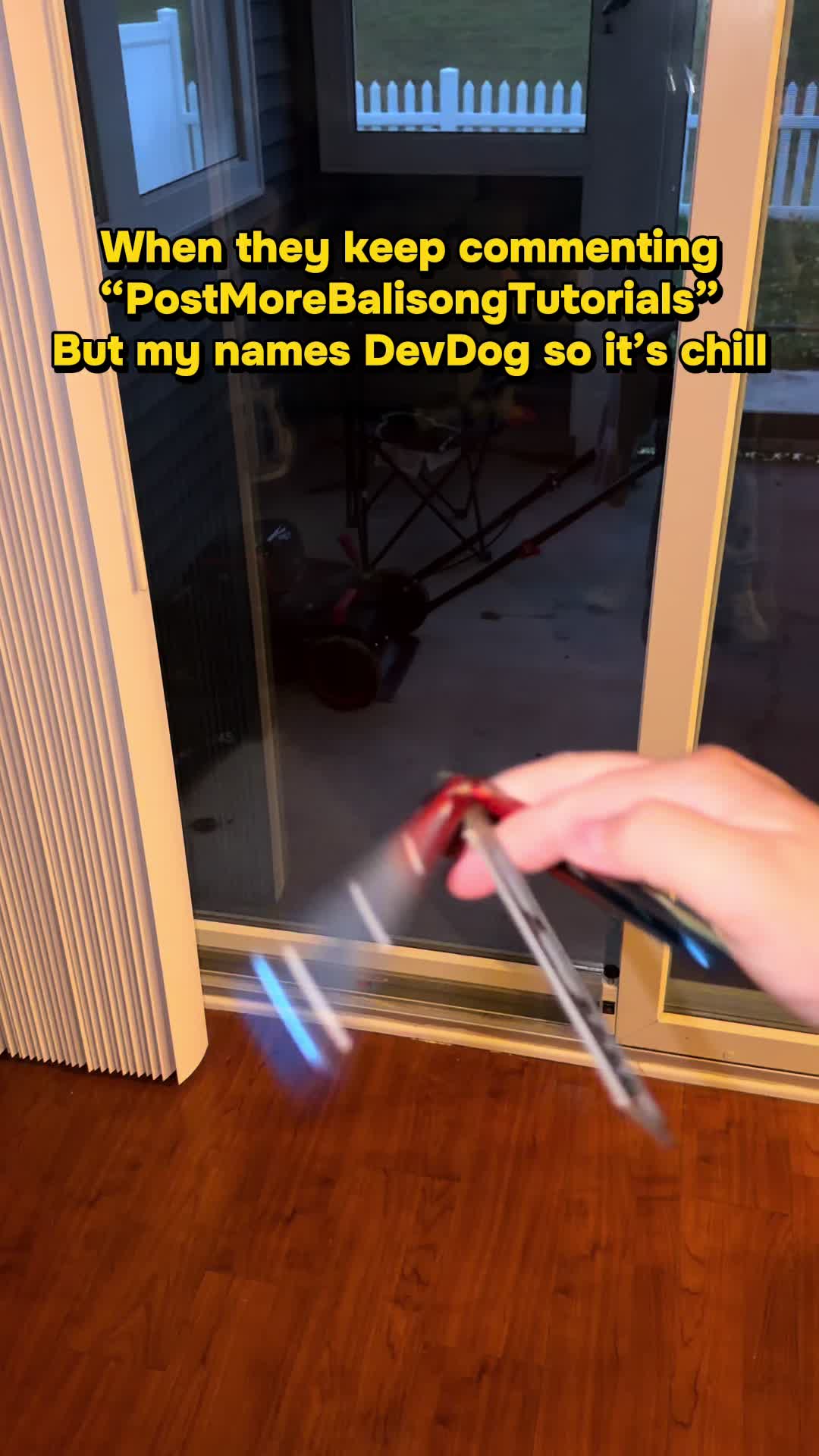 @DevDog