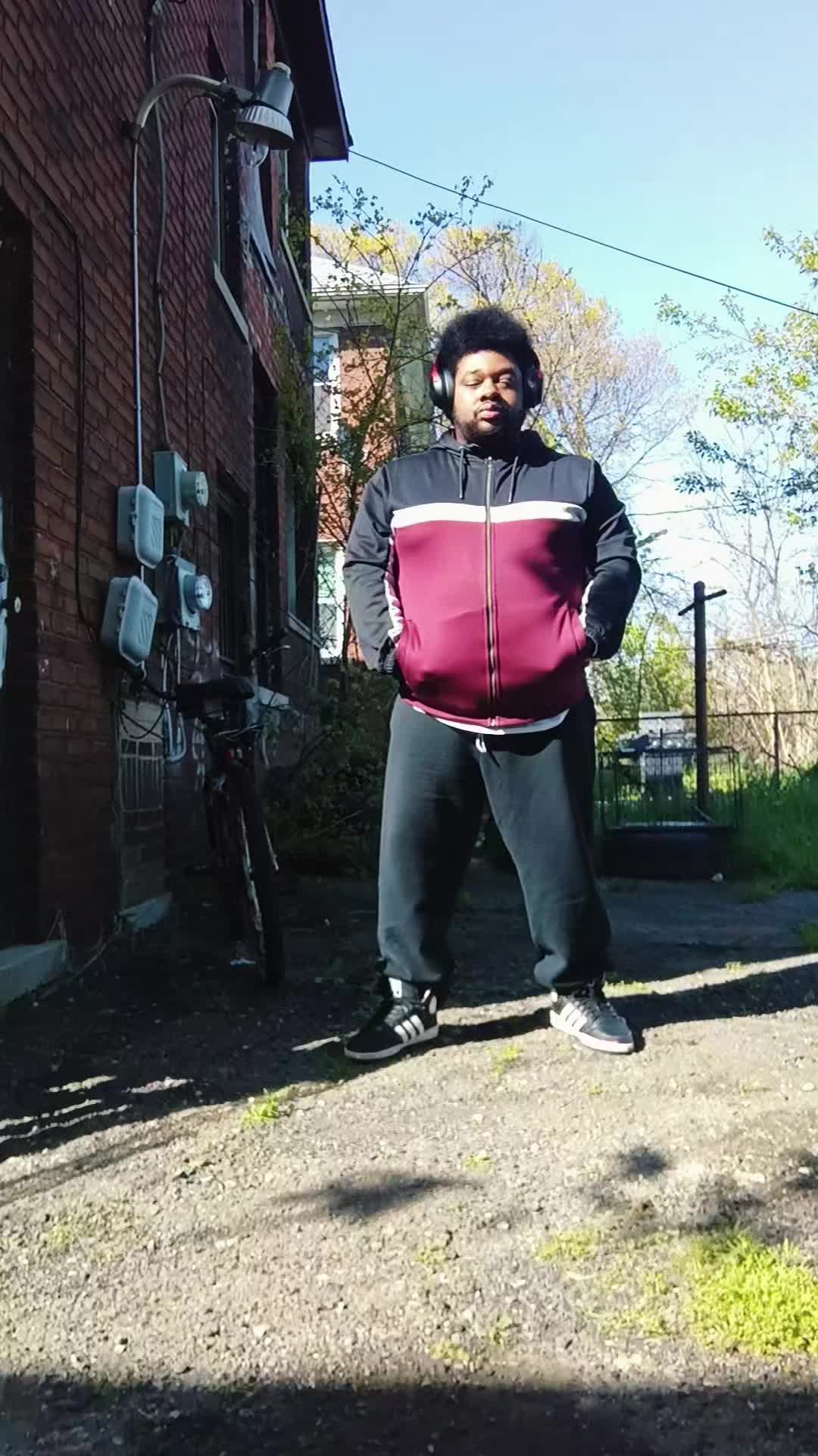 @kingdelontae