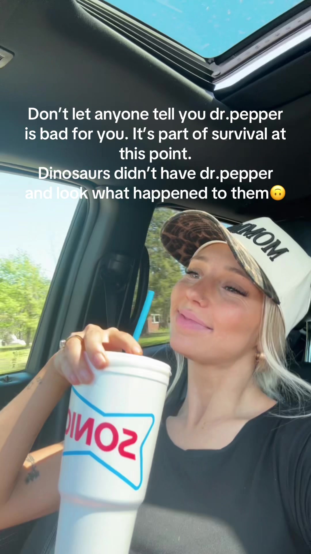 @kennaacameron