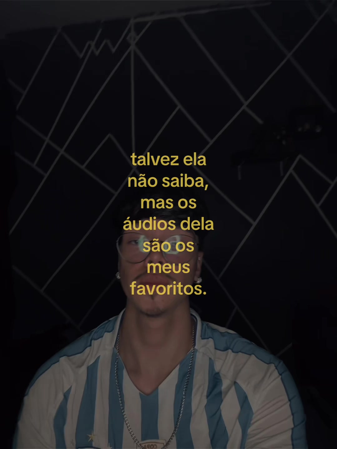 @victorthsz2.0