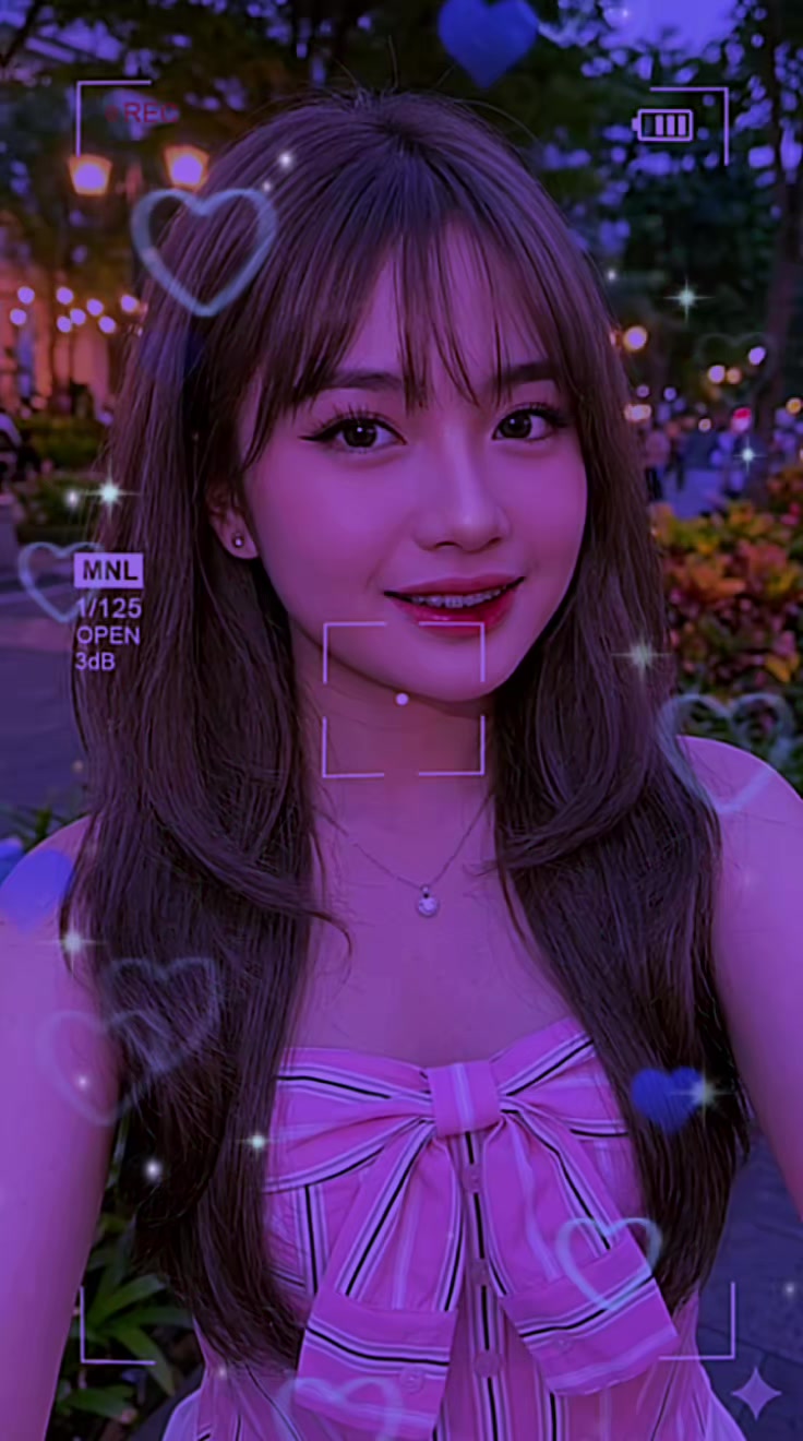 @๐ฐ๐ฒ๐ป๐ต๐ฌ๐ธ๐ญ๐ฎ๐ญ โฟ