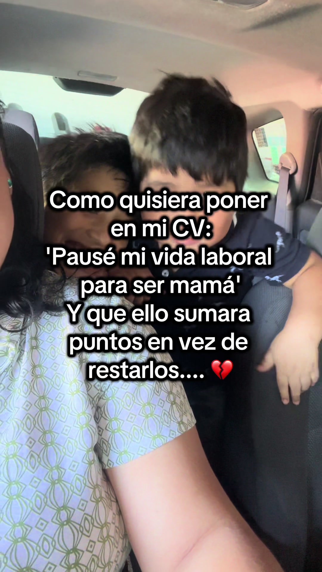 @Artemiza