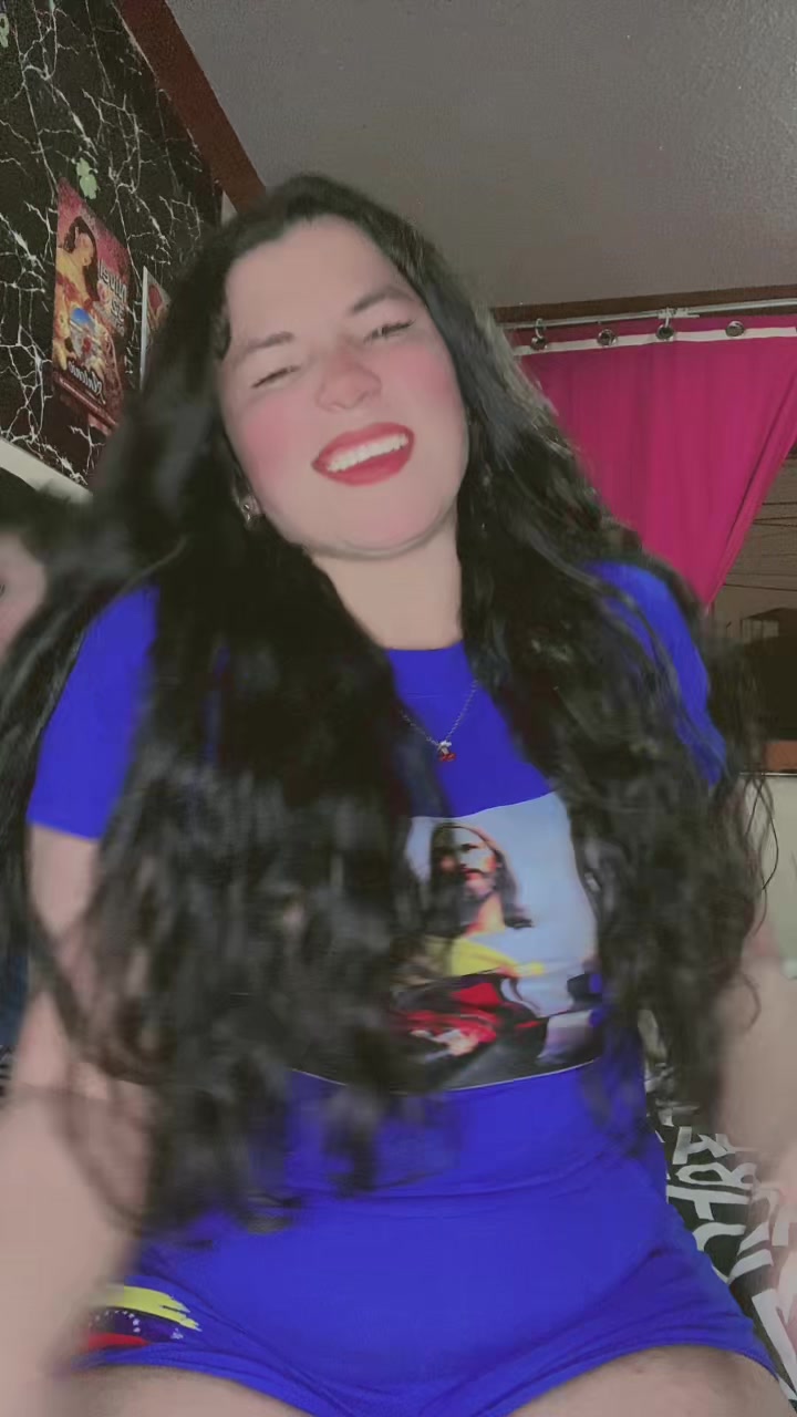 @👑LAREINA👑🇻🇪