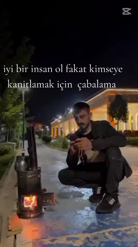 @Mustafa