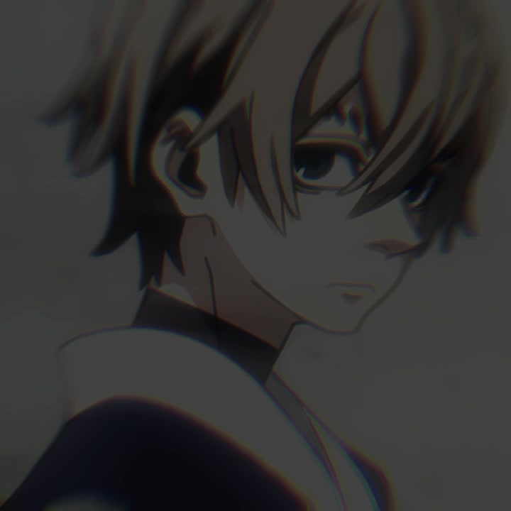 @:⋆。˚꒰ঌ RUBY༉ ໒꒱˚。⋆: