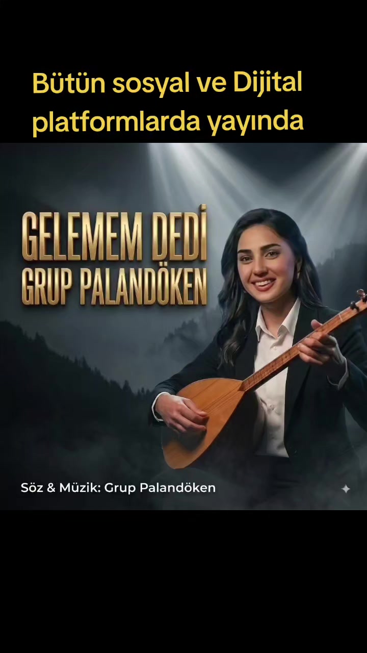 @TARAĞAN M&Uuml;ZİK