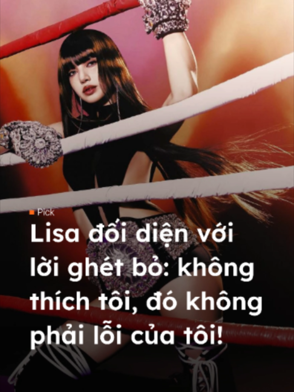 @Kim Chi Đại H&agrave;n