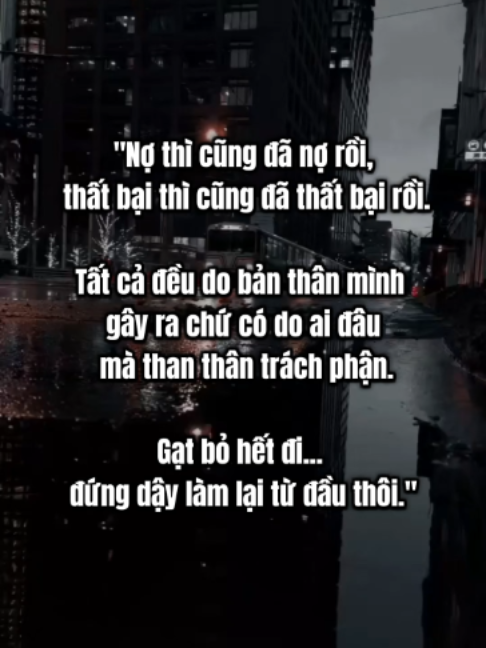 @Phe Tâm Trạng🫀