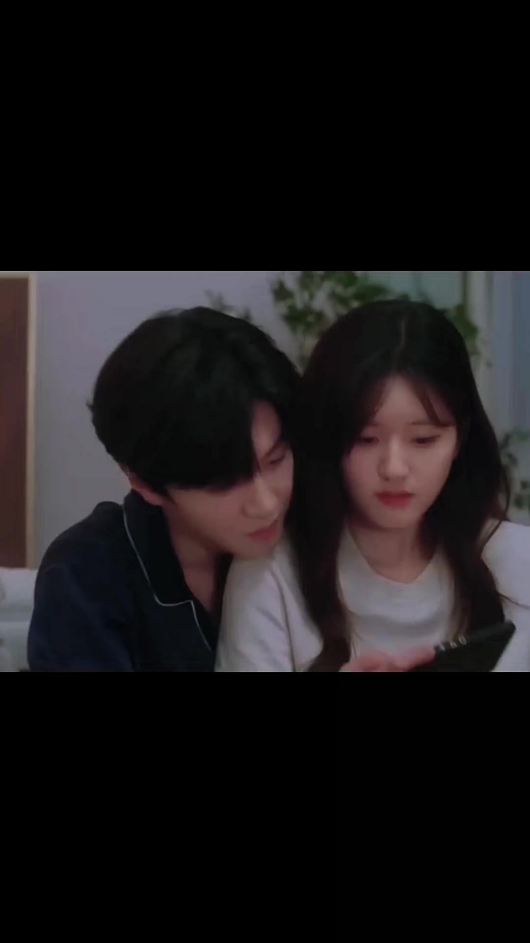 @Romantic Scenes video ๐ฅฐ๐ฅฐ