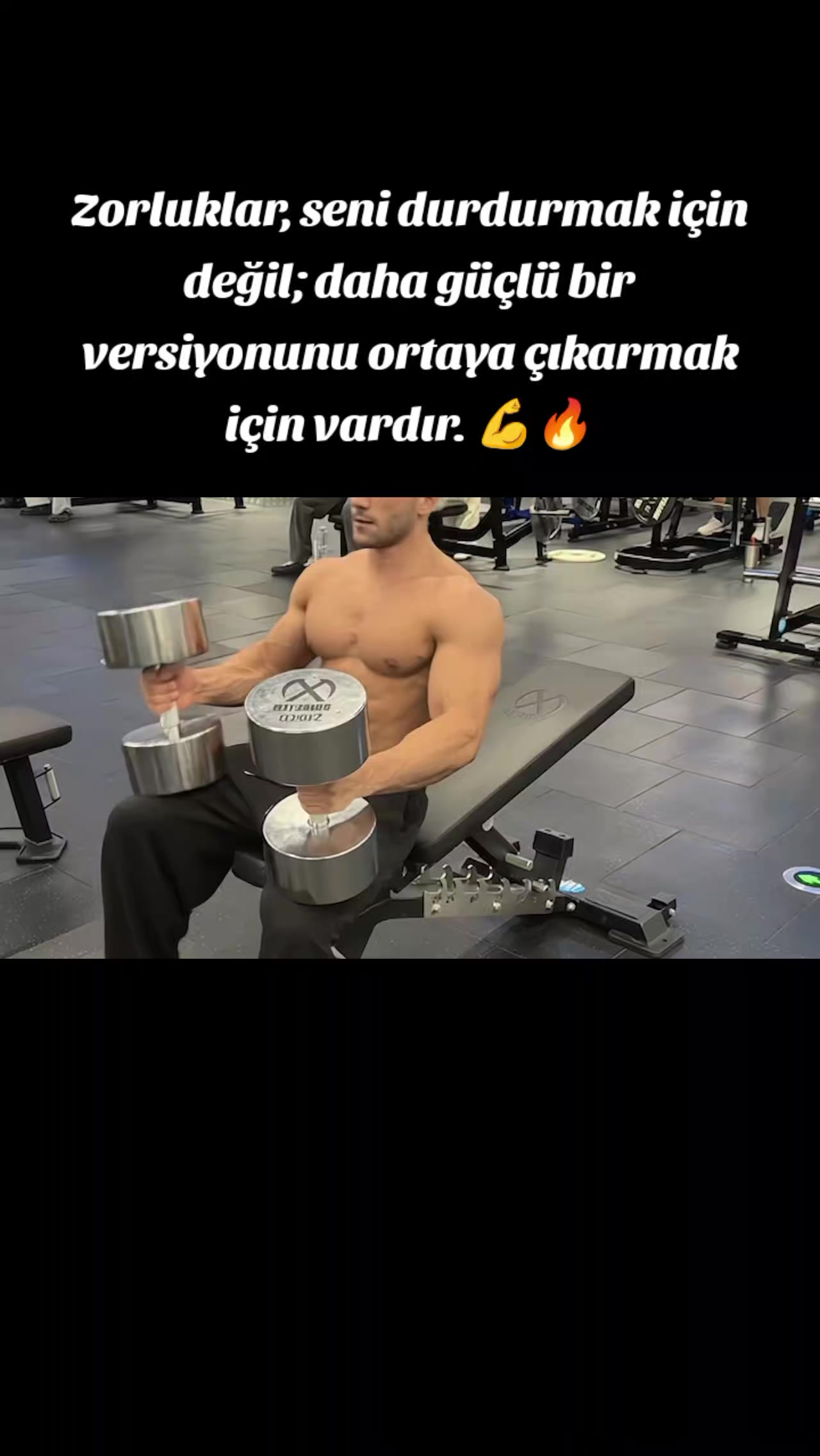 @😈BATUHAN 🔥