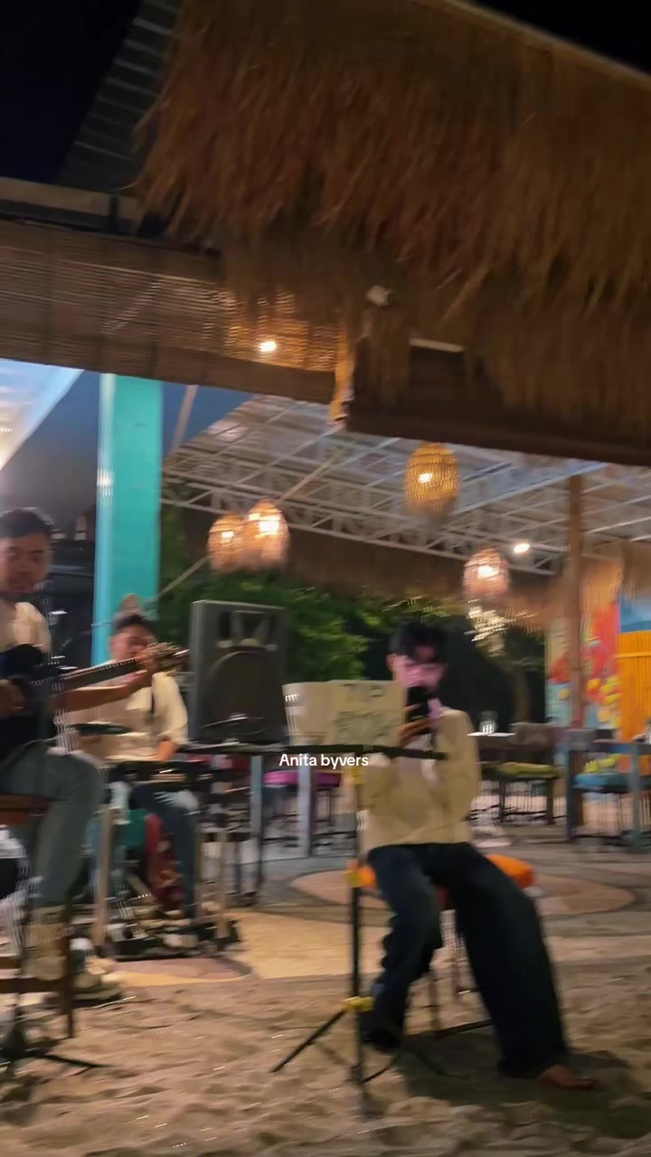 @๐น๐ผ๐ฌ๐๐๐๐_๐๐๐๐๐๐