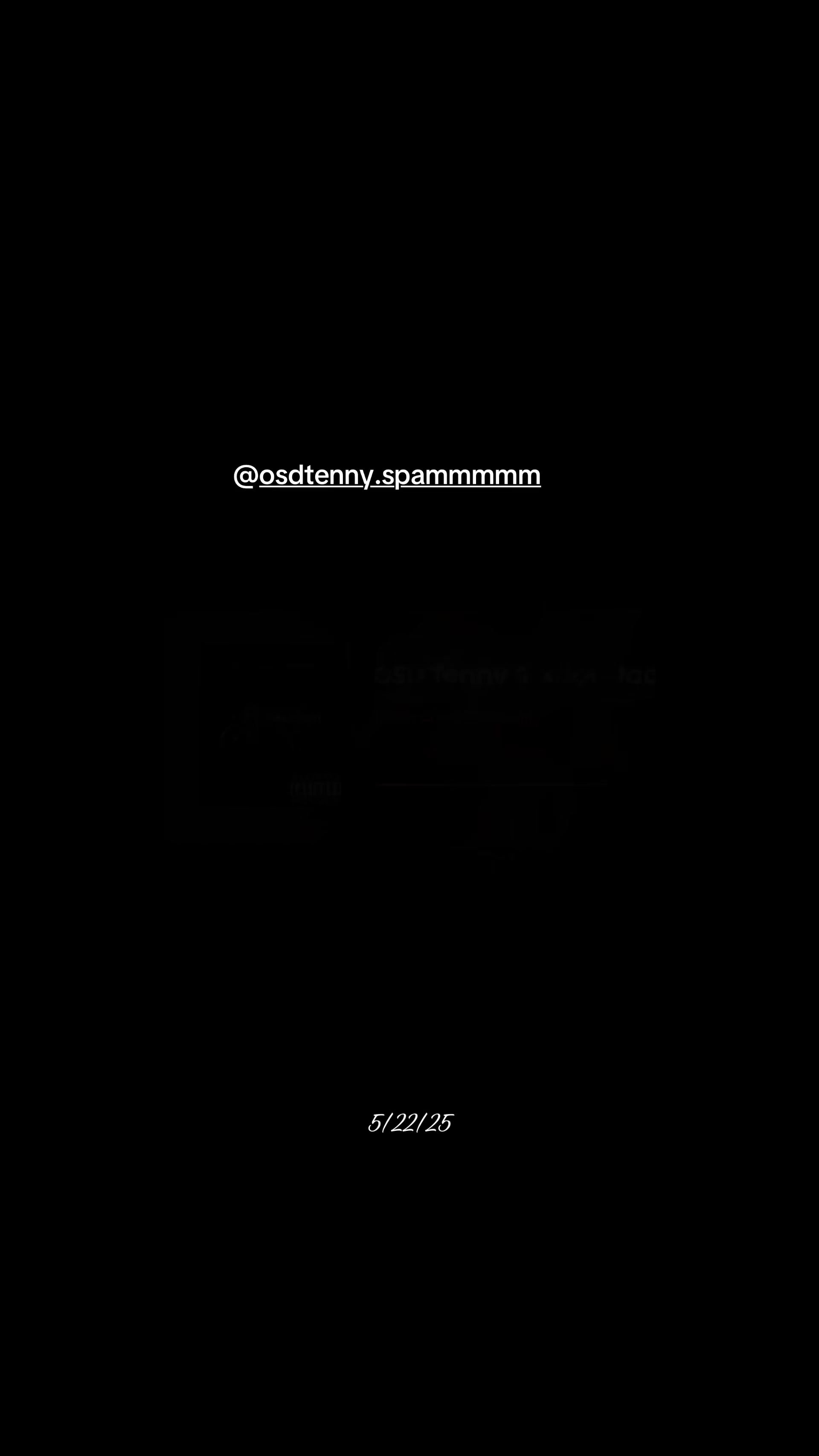 @Xdot2tac