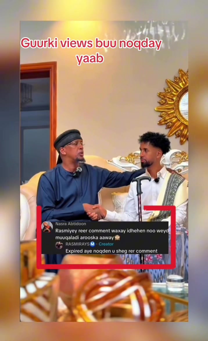 @manta tv🇸🇴🇭🇹