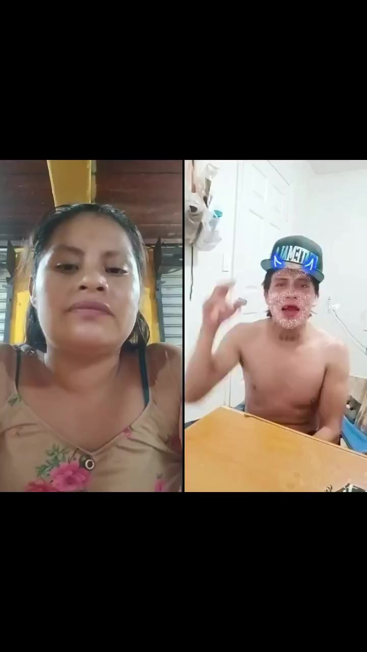 @🦅🦁Brenda🦅fans🦁D🐯Javi🦅
