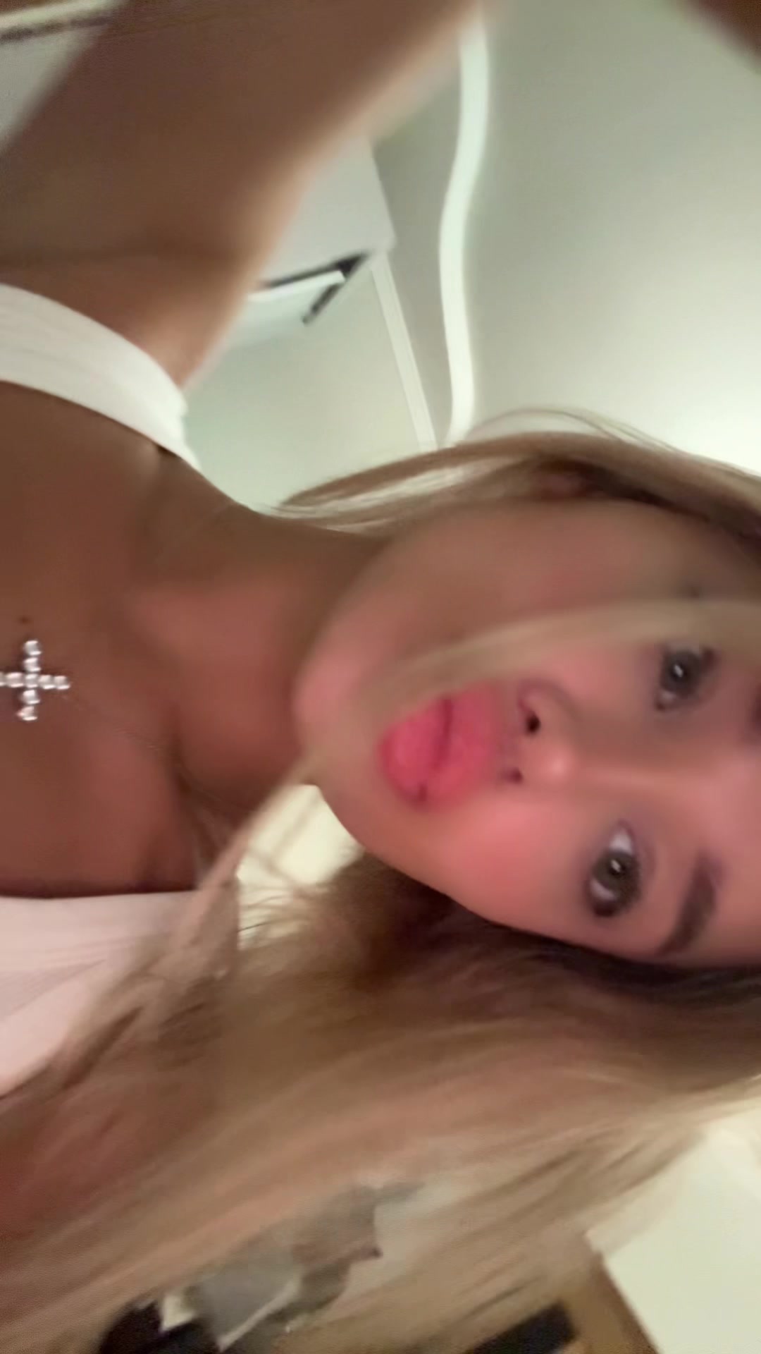 @ANNA