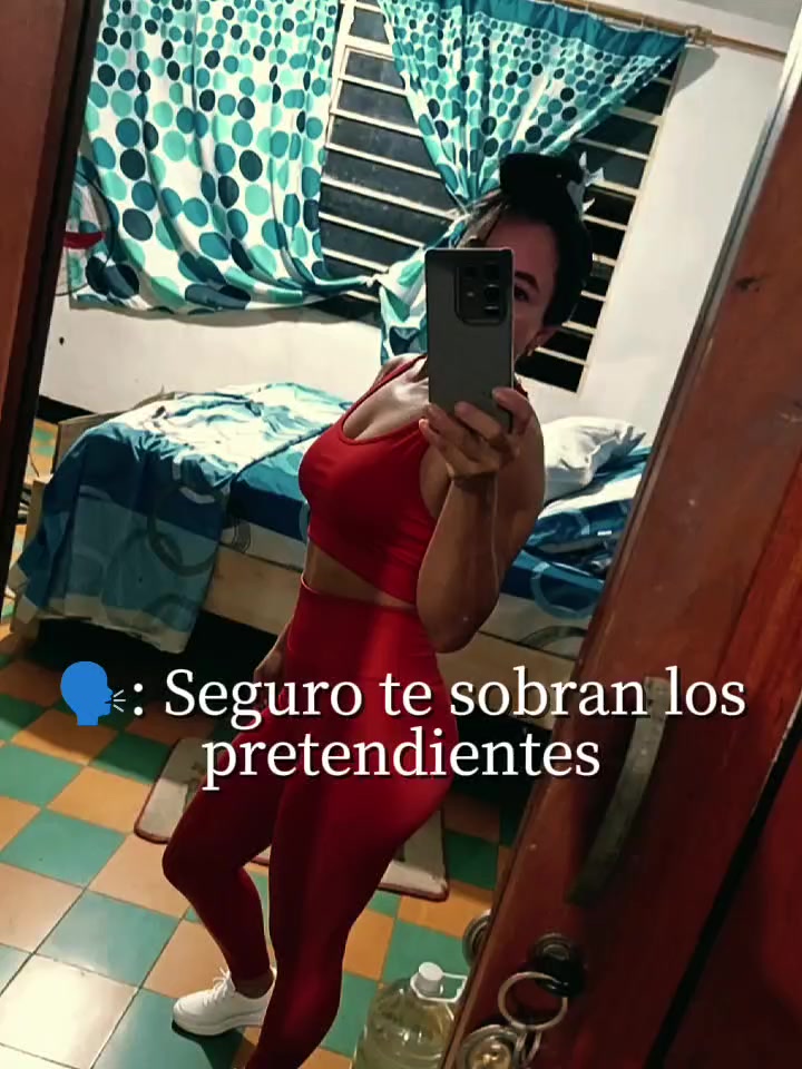@💪💪🔥🏋️🙏🥰