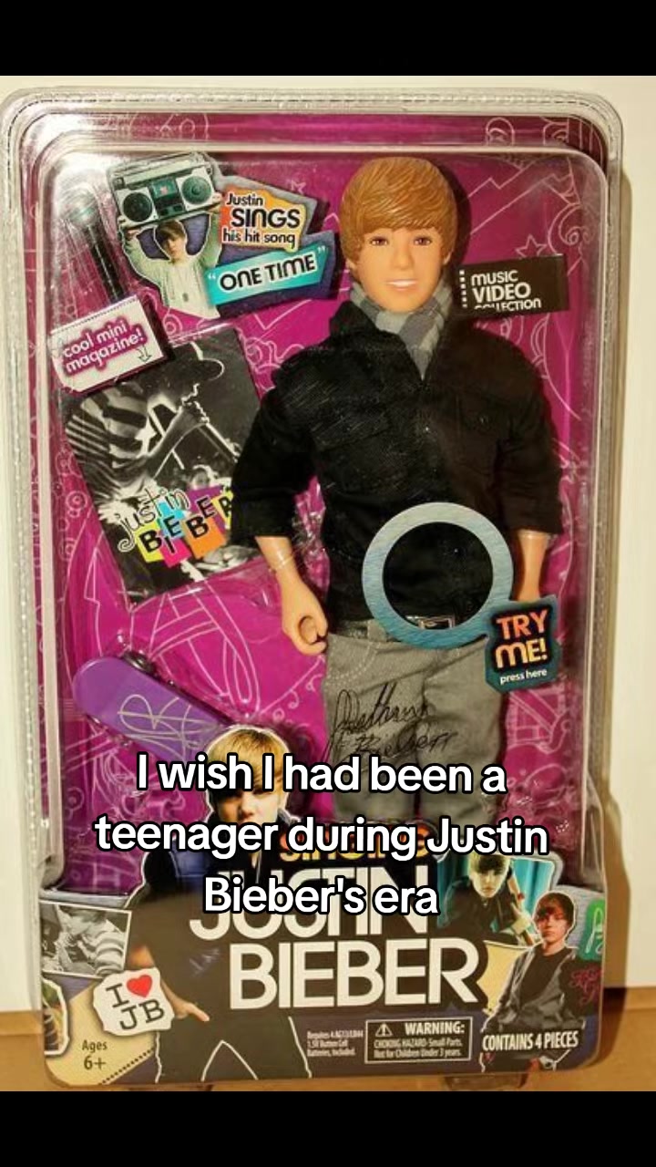 @im not fan im belieber 😭😭😭