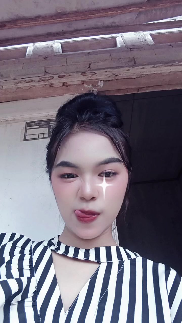 @Andini