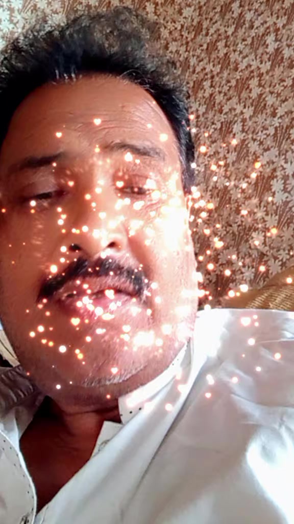 @SyedBukhari808