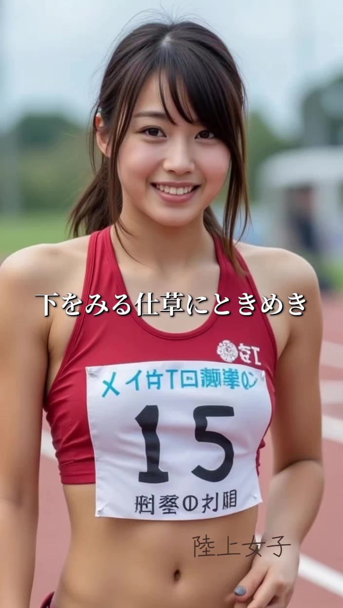 @Miyuu Track 🇯🇵