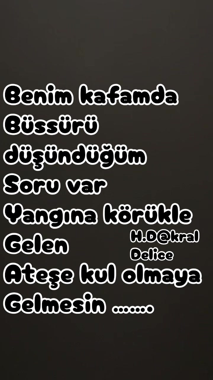 @👑kral3460Delice👑