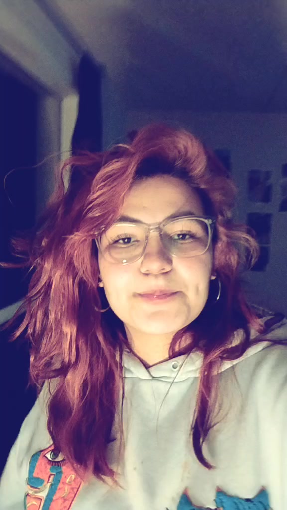 @Say32lesd