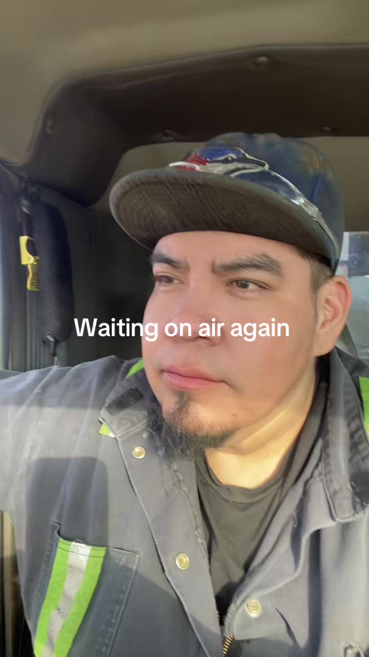 @Mr W