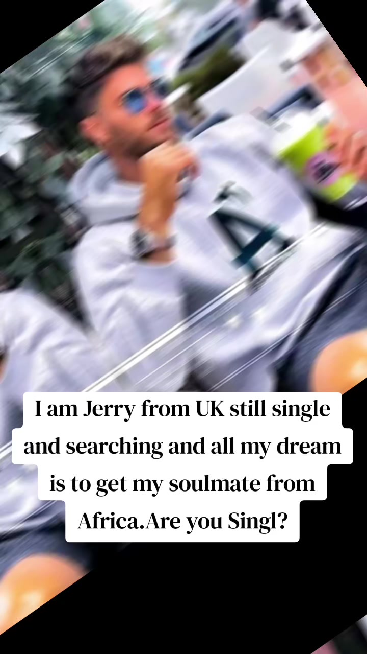 @online dating