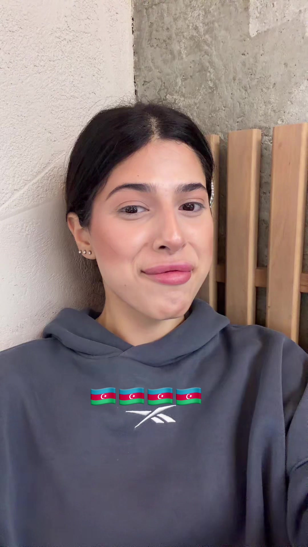 @ЛАМИЯ🇦🇿тгк: Miyala