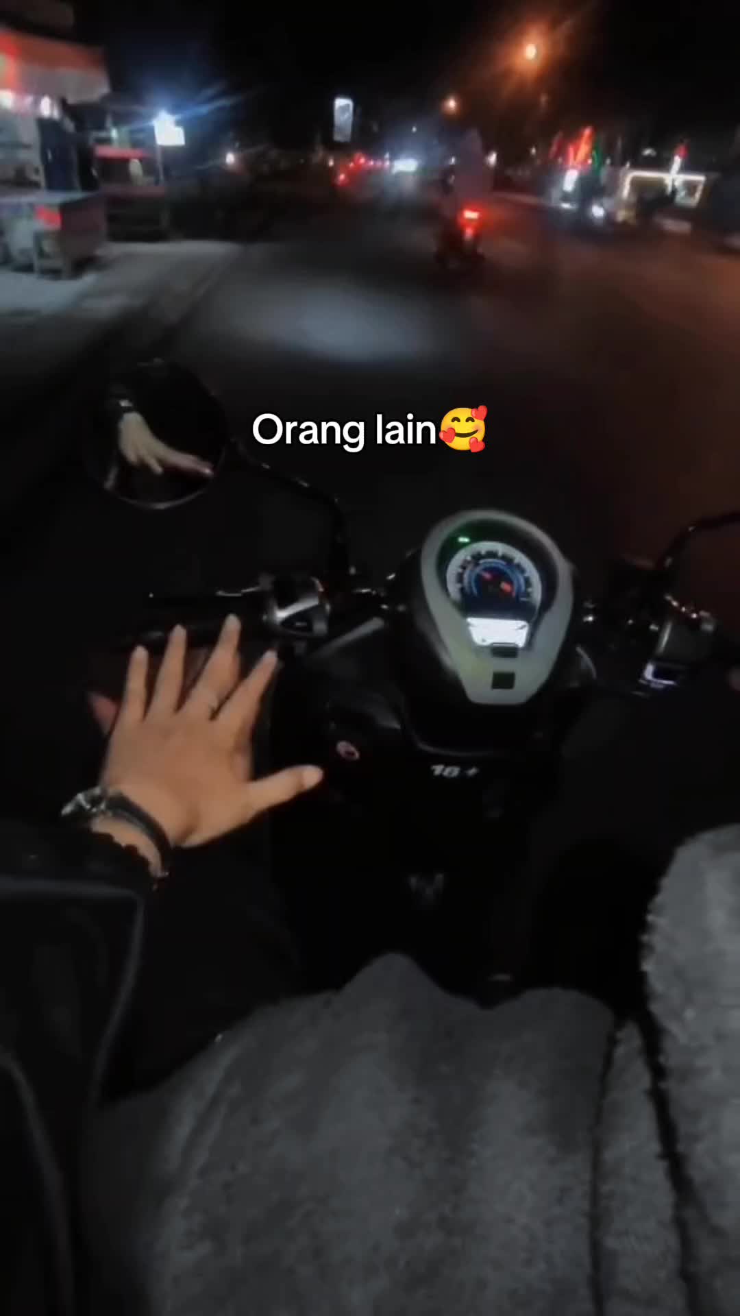 @maslutfi