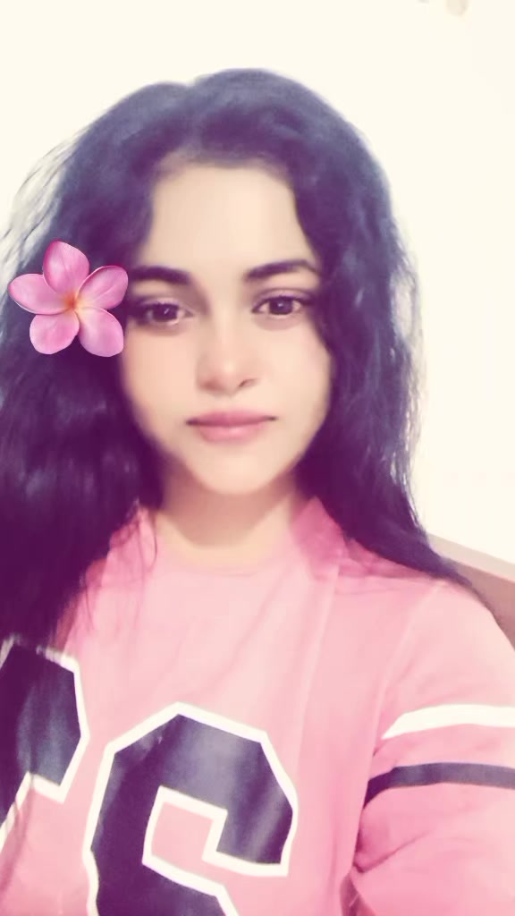 @Sauyri 📊❤️