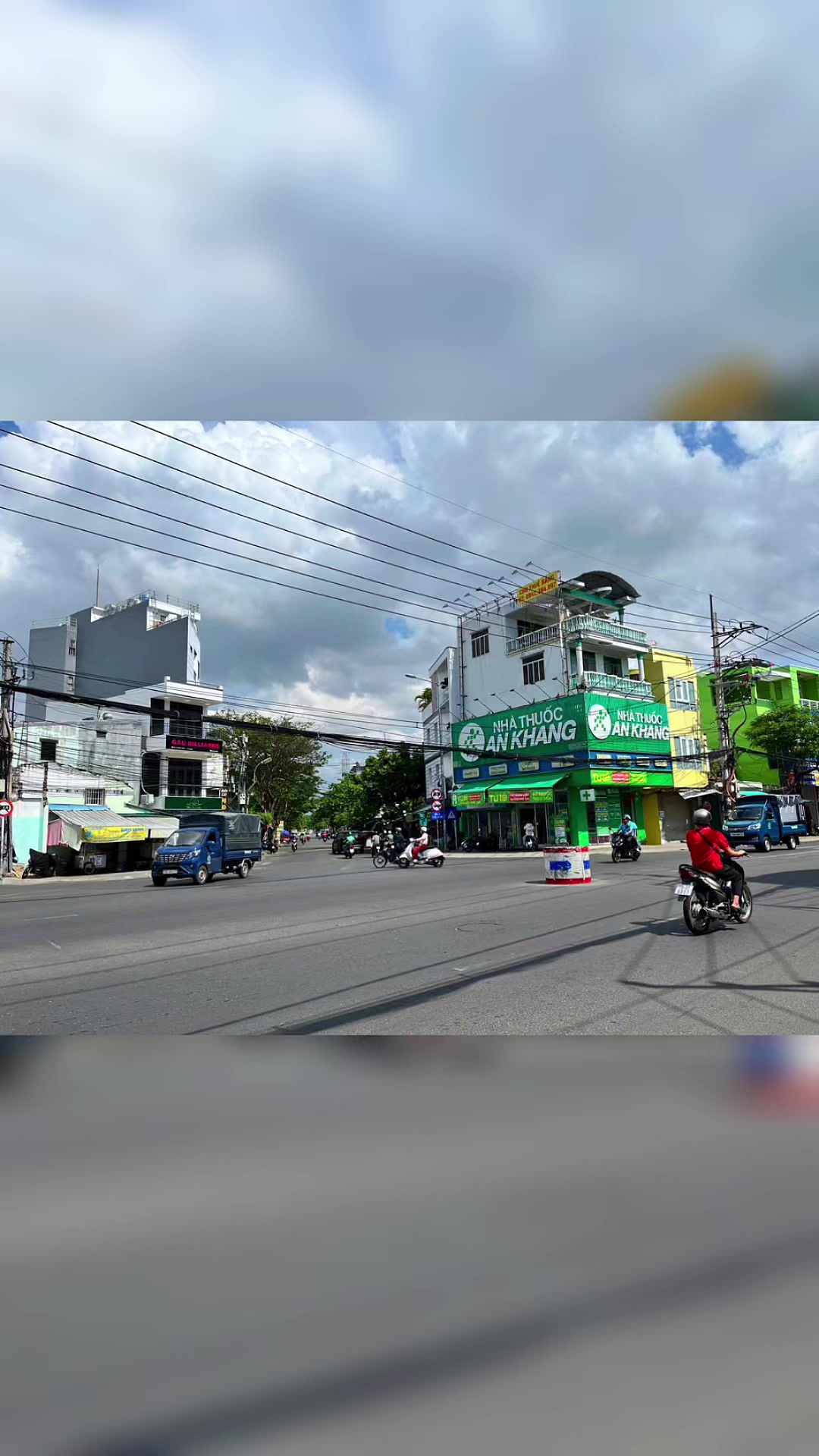 @Thuy&ecirc;n BDS Nha Trang