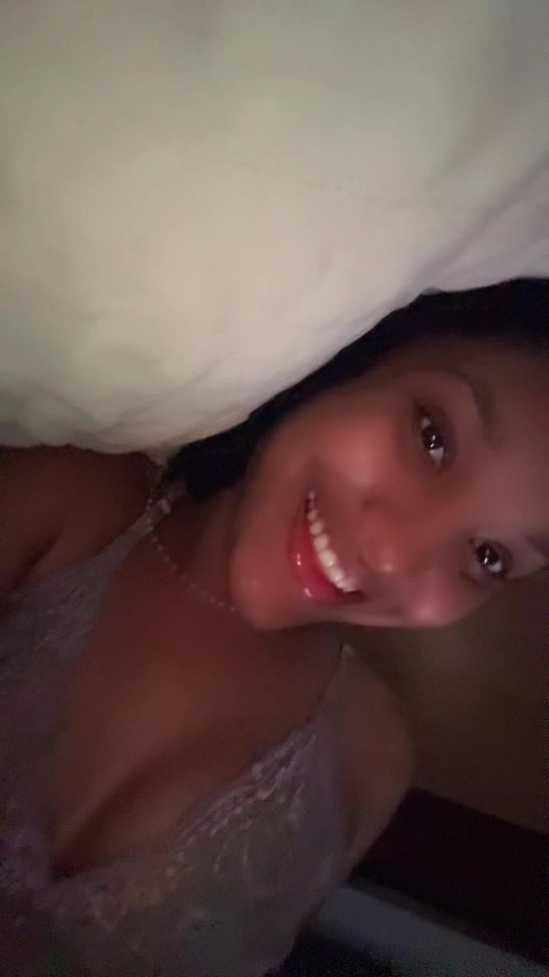 @DUDINHA🌚🌺