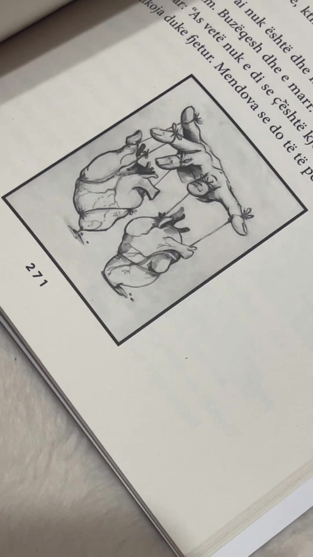 @bookworms