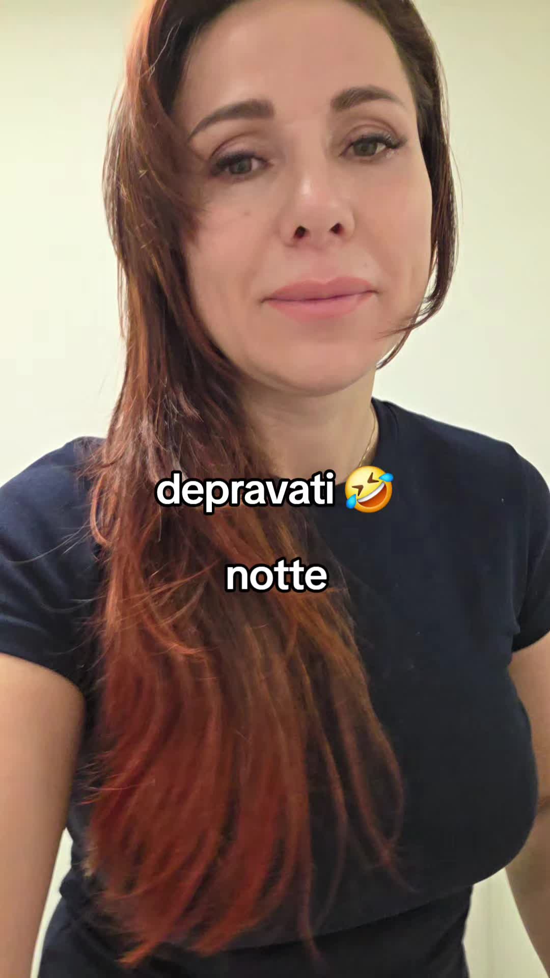 @farfalla.1