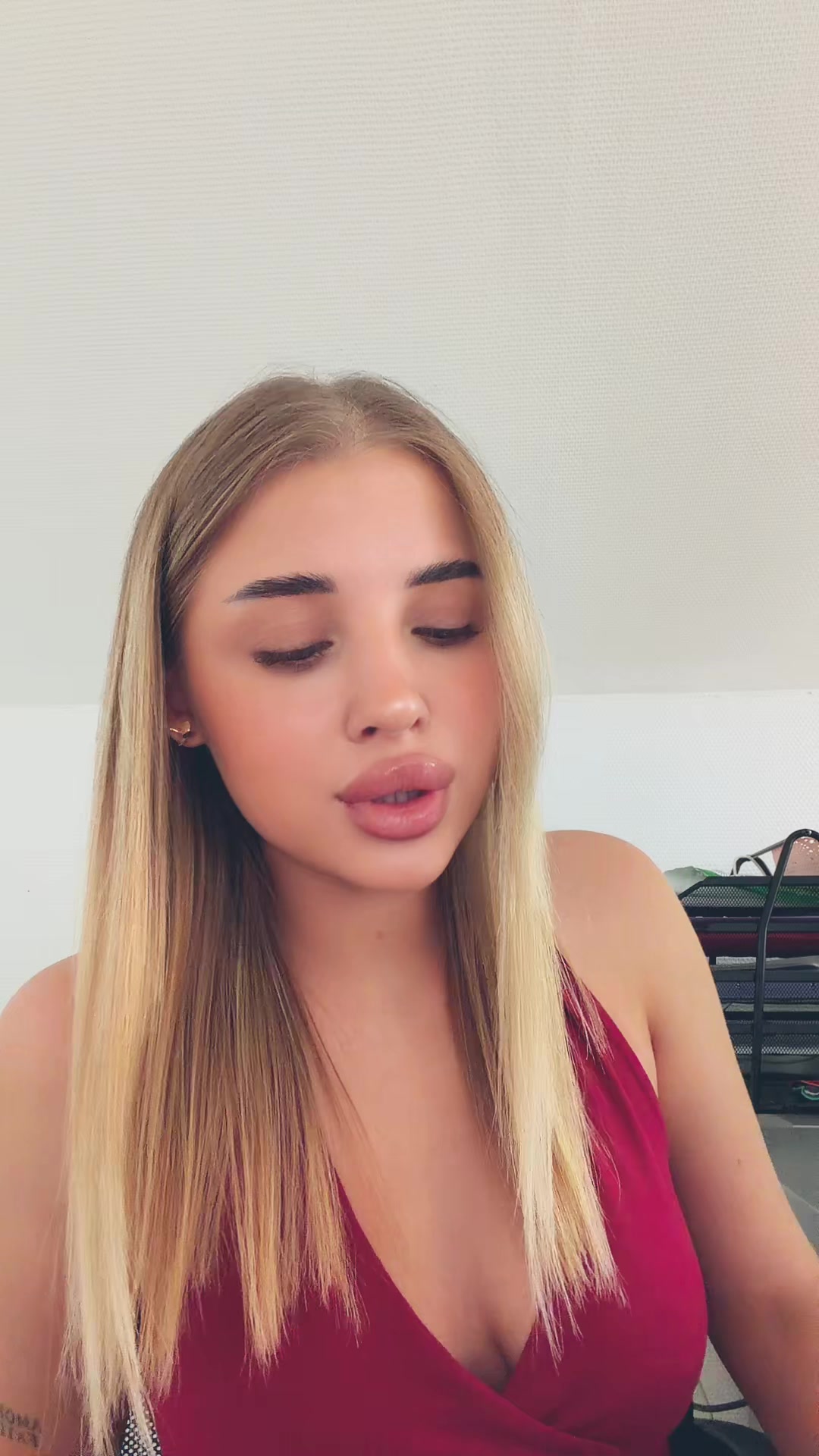 @Jasmin👑