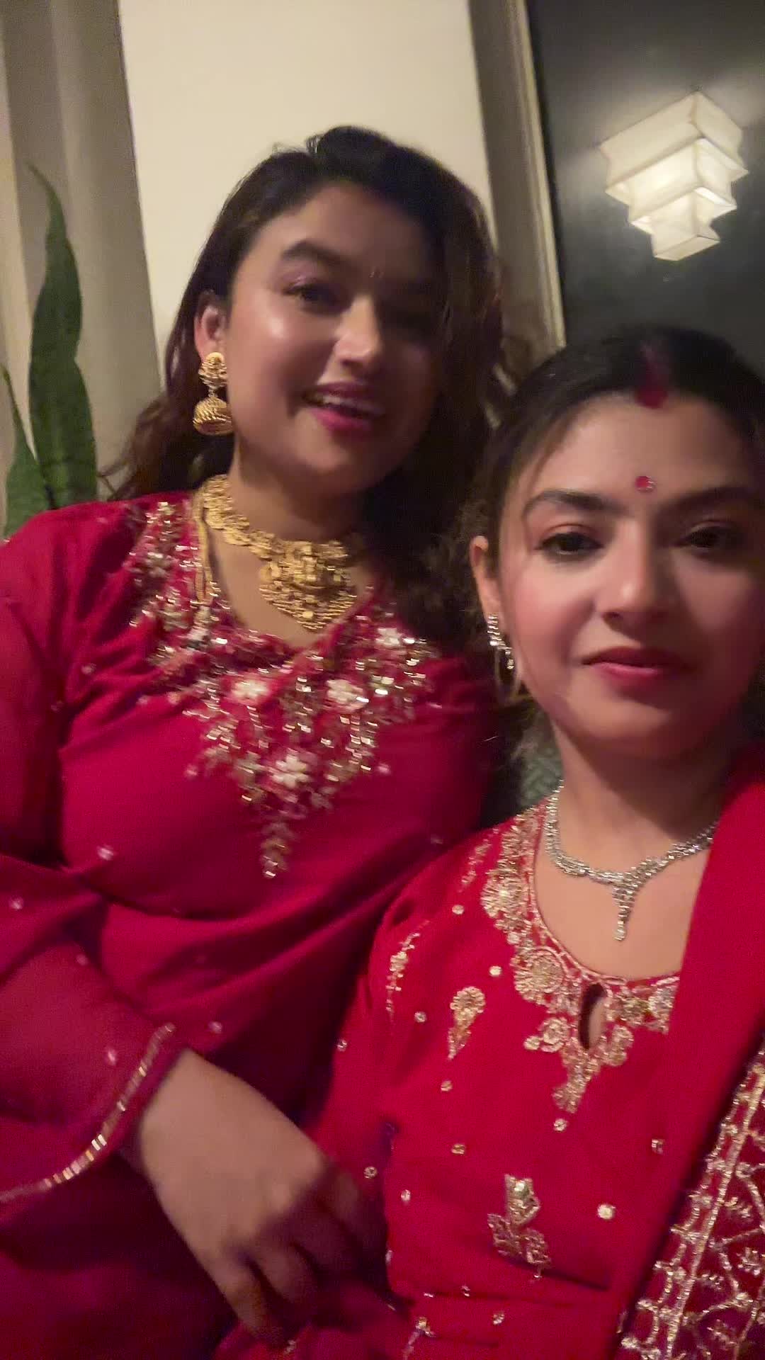 @aparna