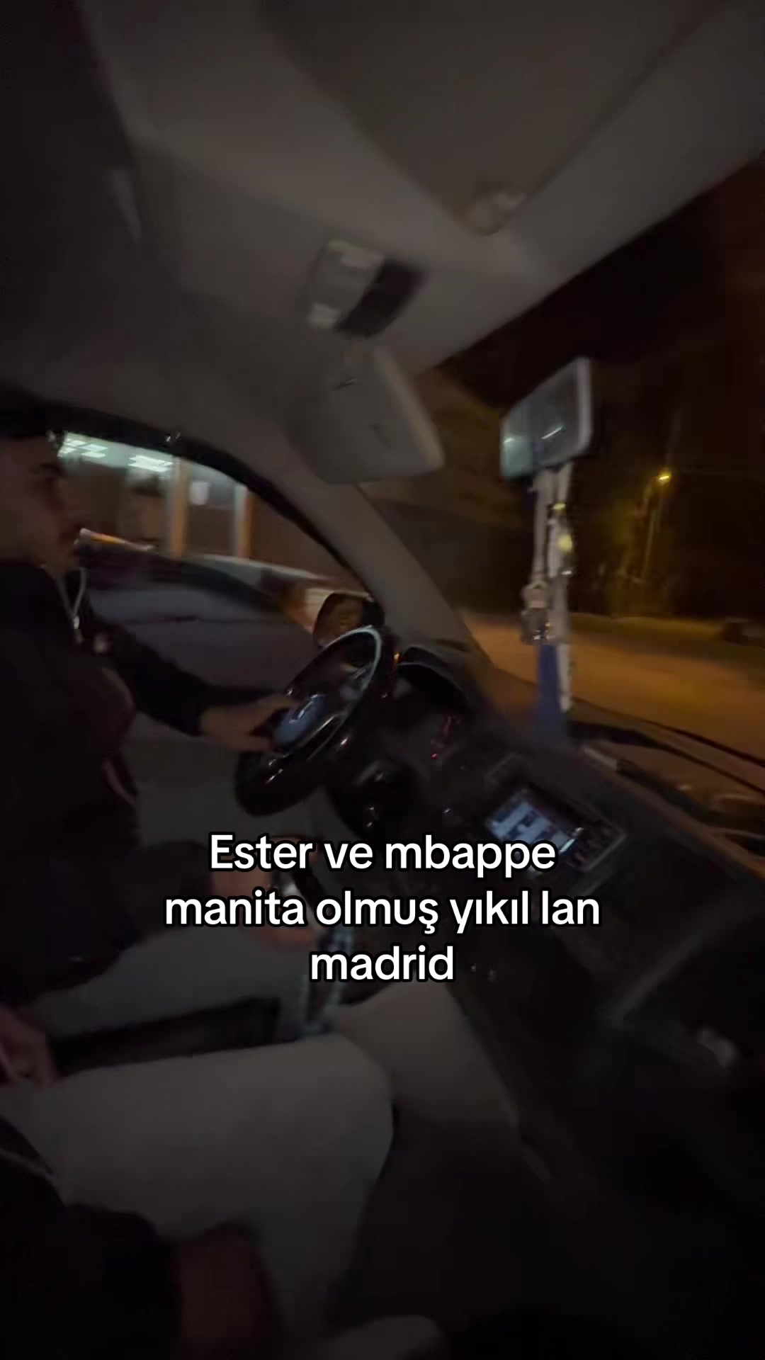 @Berat Demir